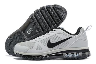 cheap quality Air Max 2020 Model No. 5